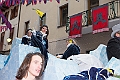 gruppi_mascherati (420)